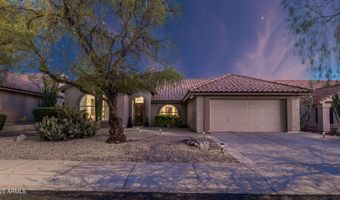 4135 E Milton Dr, Cave Creek, AZ 85331