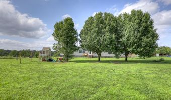 9072 E State Highway 76, Anderson, MO 64831