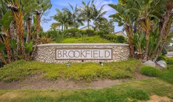 6839 Caminito Sueno, Carlsbad, CA 92009