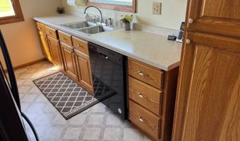 22532 330th Ave, Badger, MN 56714