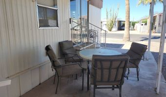 1150 N. Delaware Rd 63, Apache Junction, AZ 85120