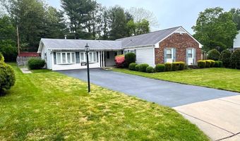 1007 PACKTON Ln, Bowie, MD 20716