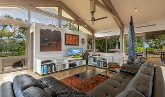 4281 Wailina Pl, Kihei, HI 96753