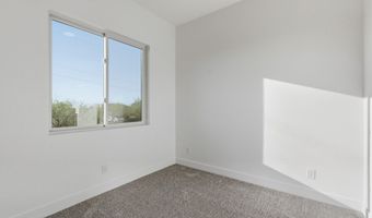 6030 E Southern Ave, Apache Junction, AZ 85119