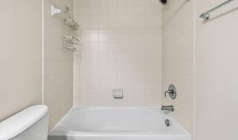 42563 HIGHGATE Ter, Brambleton, VA 20148