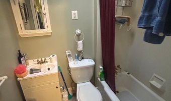 1312 HAUBERT St, Baltimore, MD 21230