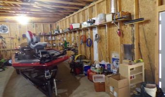 1807 Fendley Rd, Amity, AR 71921