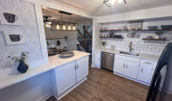 3102 HOLLY BERRY Ct, Abingdon, MD 21009