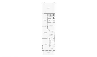 100 Ansonborough Ln 307, Athens, GA 30605