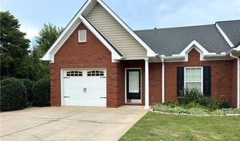 306 Lexy Way, Adairsville, GA 30103