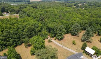 742 TOBACCO Rd, Camden Wyoming, DE 19934