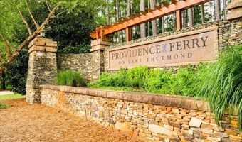 Lot 57 Lighthouse Pointe, Lincolnton, GA 30817