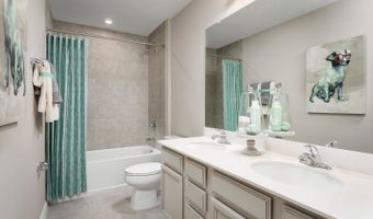 4527 Spire Run, Lakewood Ranch, FL 34211