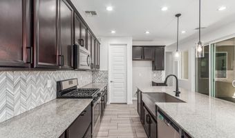 7138 W Kent Dr, Chandler, AZ 85226