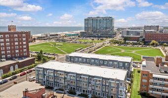 1403 NE Kingsley St 209, Asbury Park, NJ 07712
