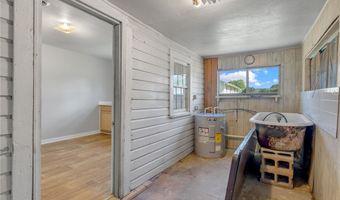 1896 Whitehall Rd, Anderson, SC 29625