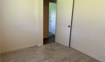 102 NW K St, Bentonville, AR 72712