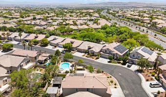 2892 Jamie Rose St, Las Vegas, NV 89135
