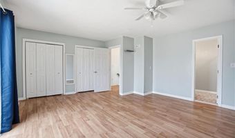 200 Heroux Blvd 205, Cumberland, RI 02864