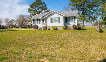 45 TONYA Cir, Altoona, AL 35952