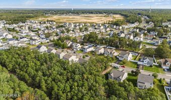 23 Avalon Ave, Barnegat, NJ 08005
