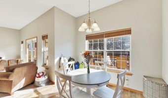 3100 Country Lane Dr, Augusta, KS 67010