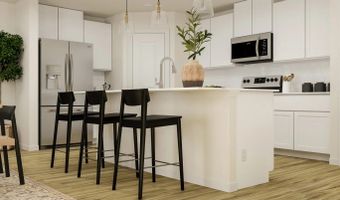 50 Bramblewood Plantation Rd Plan: Crane VE, Camden, SC 29020