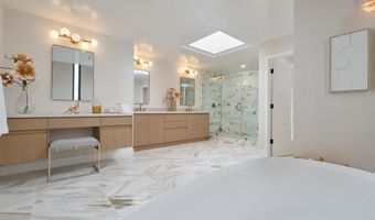 2465 Garfield St, Carlsbad, CA 92008