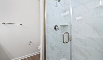 758 BUR OAK Ct, Aberdeen, MD 21001
