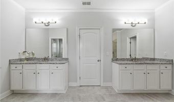 3795 Gardenside Ct, Alpharetta, GA 30004