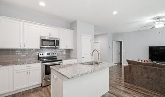 785 Dawn Pl, Alto, GA 30510