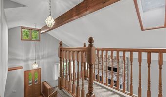 17950 Nowthen Blvd NW, Ramsey, MN 55303