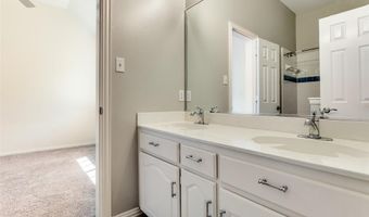 3840 Azure Ln, Addison, TX 75001