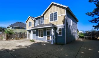 20040 SW ZACKWOOD Ct, Beaverton, OR 97078