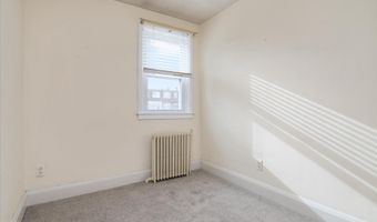 179 W MEADOW Rd, Baltimore, MD 21225