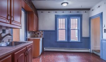3 Myrtle Ave, Andover, NJ 07801