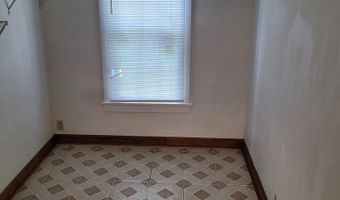 314 W 16 TH St, Alma, GA 31510