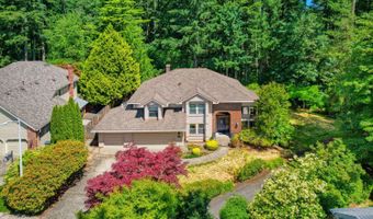 13865 SW SECRETARIET Ln, Beaverton, OR 97008