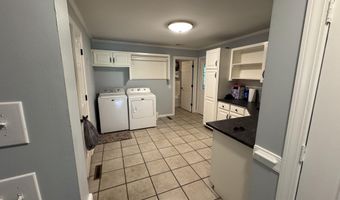 4040 NC-903, Albertson, NC 28508