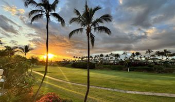 155 WAILEA IKE Pl 68, Kihei, HI 96753