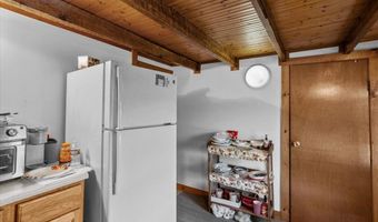 1793 State Route 534, Albrightsville, PA 18210