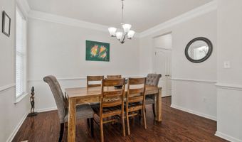 24247 PURPLE FINCH Dr, Aldie, VA 20105
