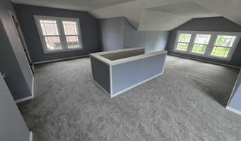 820 Elk St, Beatrice, NE 68310