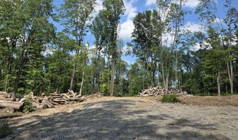 Blue Barn Road, Bloomfield, IN 47424