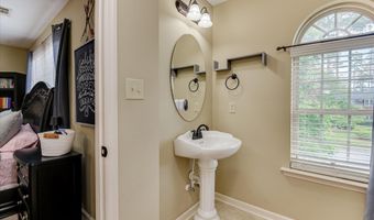 1251 Moultrie Dr, Aiken, SC 29803