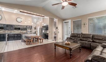 4432 W WALTON Way, Chandler, AZ 85226