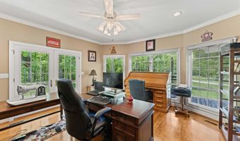 1000 BEAVER RIDGE Cir, Ashville, AL 35953