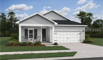 385 Hill Pond Rd, Bluffton, SC 29910