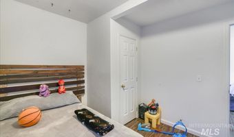 121 7th Ave S A & B, Buhl, ID 83316