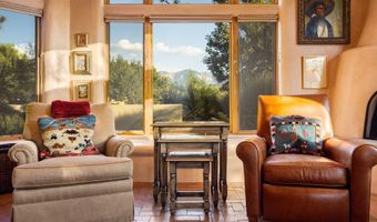 638 CAMINO VISTA RIO, Bernalillo, NM 87004